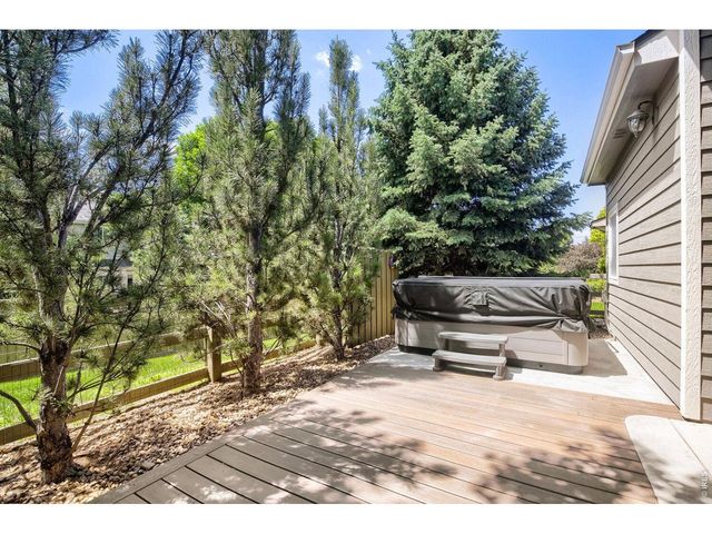 3229 Muskrat Creek Dr, Fort Collins, CO 80528