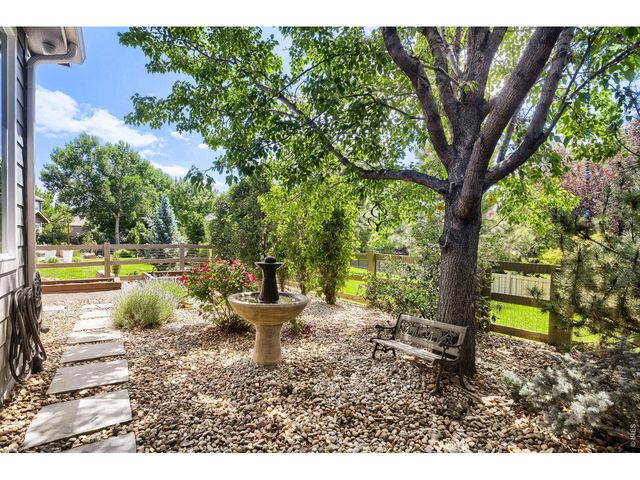 3229 Muskrat Creek Dr, Fort Collins, CO 80528