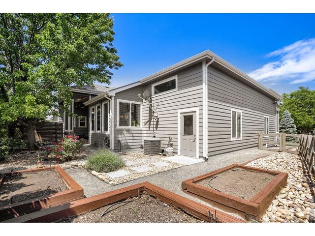3229 Muskrat Creek Dr, Fort Collins, CO 80528