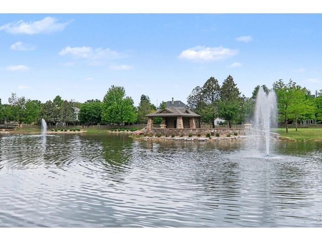 3229 Muskrat Creek Dr, Fort Collins, CO 80528