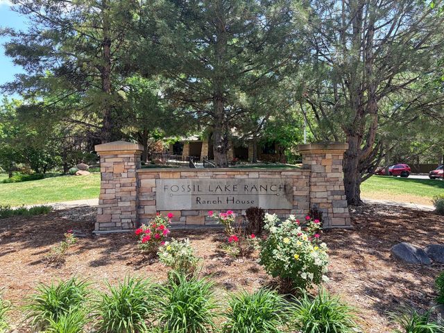 3229 Muskrat Creek Dr, Fort Collins, CO 80528