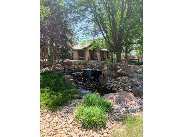 3229 Muskrat Creek Dr, Fort Collins, CO 80528