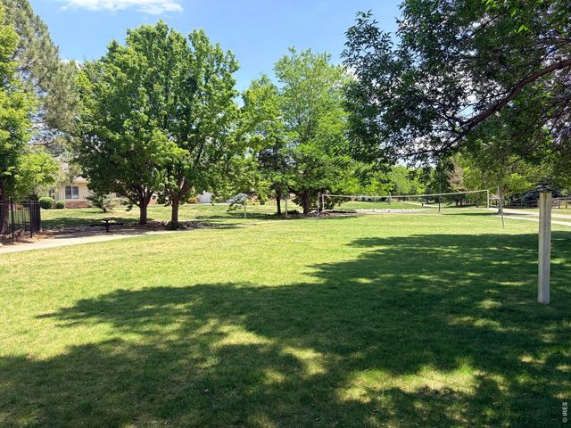 3229 Muskrat Creek Dr, Fort Collins, CO 80528