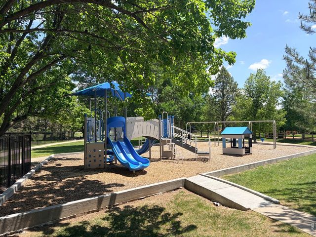 3229 Muskrat Creek Dr, Fort Collins, CO 80528