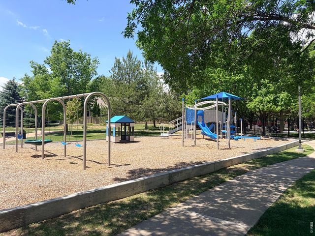 3229 Muskrat Creek Dr, Fort Collins, CO 80528