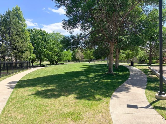 3229 Muskrat Creek Dr, Fort Collins, CO 80528