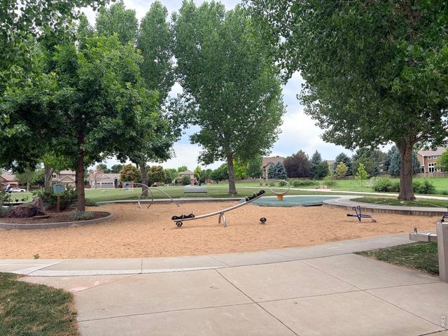 3229 Muskrat Creek Dr, Fort Collins, CO 80528