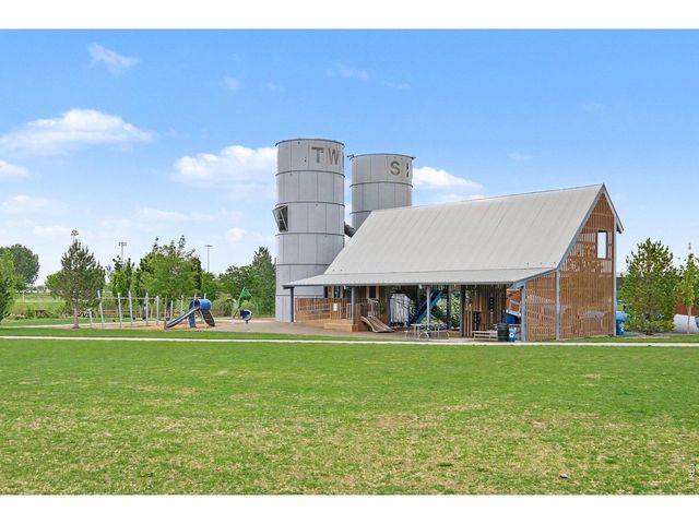 3229 Muskrat Creek Dr, Fort Collins, CO 80528