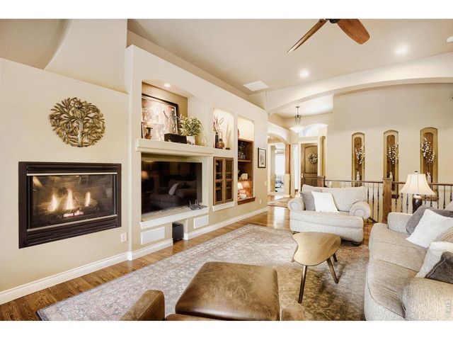 3229 Muskrat Creek Dr, Fort Collins, CO 80528