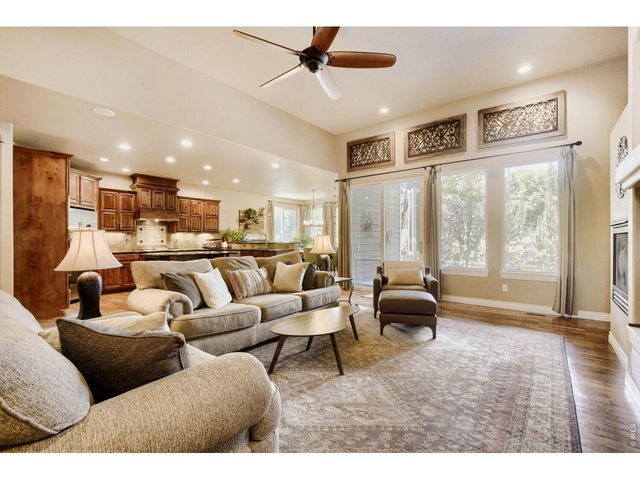 3229 Muskrat Creek Dr, Fort Collins, CO 80528