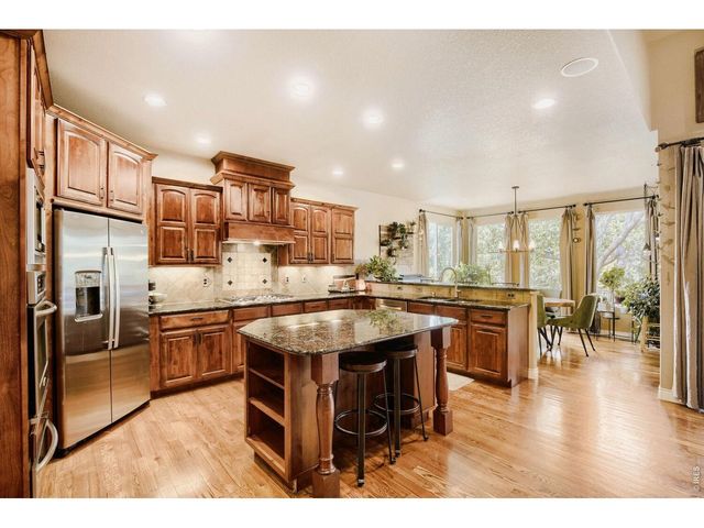 3229 Muskrat Creek Dr, Fort Collins, CO 80528