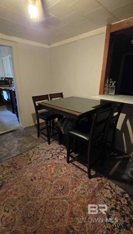 200 Churchill Street, East Brewton, AL 36426