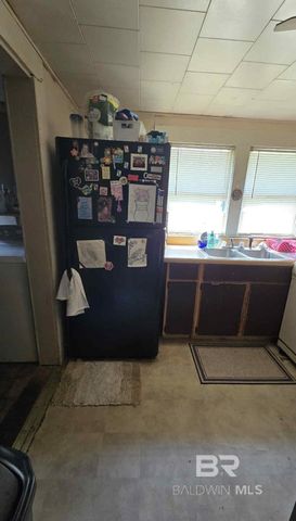 200 Churchill Street, East Brewton, AL 36426