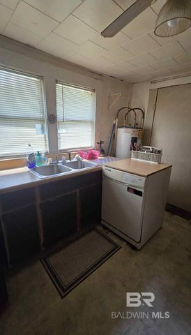 200 Churchill Street, East Brewton, AL 36426