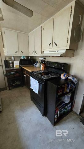 200 Churchill Street, East Brewton, AL 36426