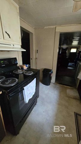 200 Churchill Street, East Brewton, AL 36426