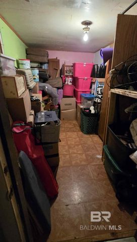 200 Churchill Street, East Brewton, AL 36426