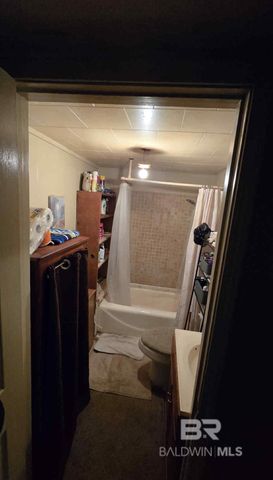 200 Churchill Street, East Brewton, AL 36426