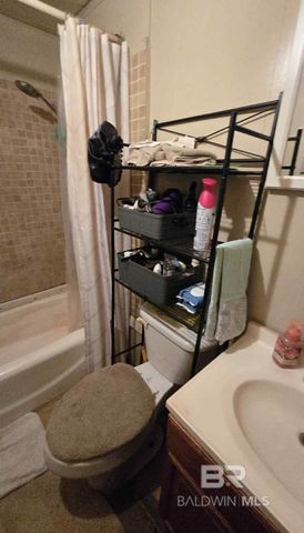 200 Churchill Street, East Brewton, AL 36426