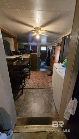 200 Churchill Street, East Brewton, AL 36426