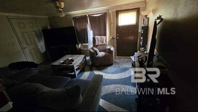 200 Churchill Street, East Brewton, AL 36426