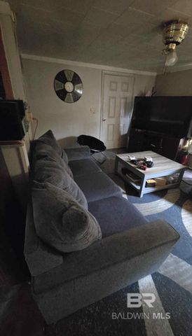 200 Churchill Street, East Brewton, AL 36426