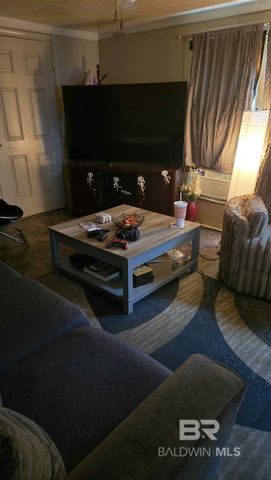 200 Churchill Street, East Brewton, AL 36426