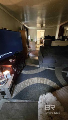 200 Churchill Street, East Brewton, AL 36426