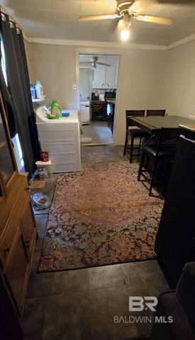 200 Churchill Street, East Brewton, AL 36426