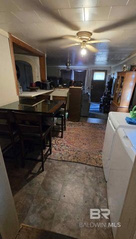 200 Churchill Street, East Brewton, AL 36426