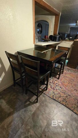 200 Churchill Street, East Brewton, AL 36426