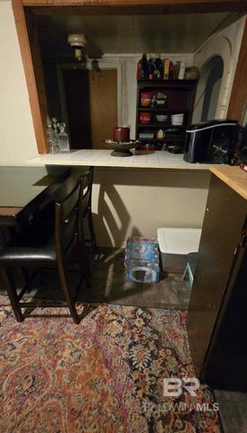 200 Churchill Street, East Brewton, AL 36426