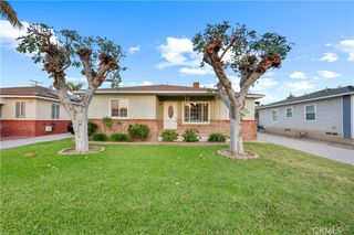 10634 Clancey, Downey, CA 90241