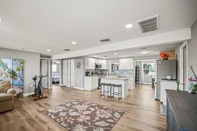 4704 KOALA DRIVE, Holiday, FL 34690