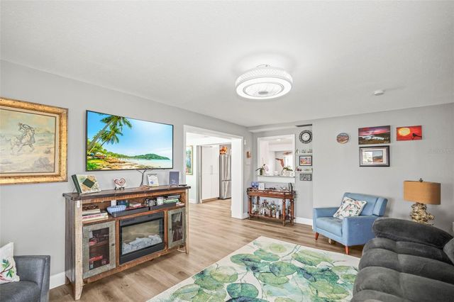 4704 KOALA DRIVE, Holiday, FL 34690