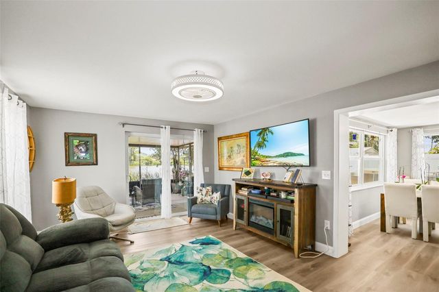 4704 KOALA DRIVE, Holiday, FL 34690