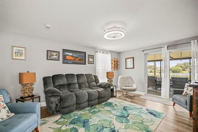 4704 KOALA DRIVE, Holiday, FL 34690