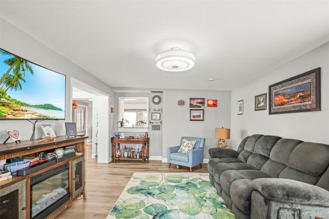 4704 KOALA DRIVE, Holiday, FL 34690