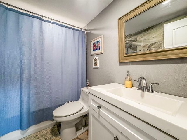 4704 KOALA DRIVE, Holiday, FL 34690