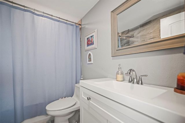 4704 KOALA DRIVE, Holiday, FL 34690