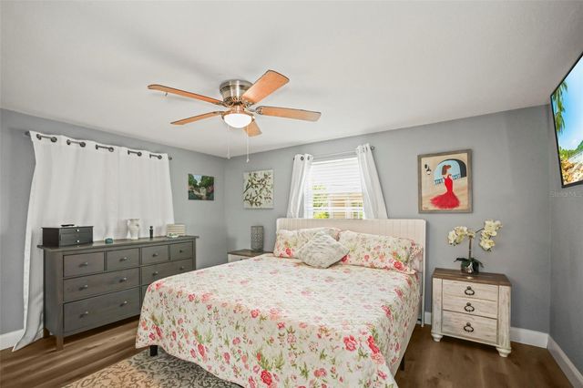 4704 KOALA DRIVE, Holiday, FL 34690