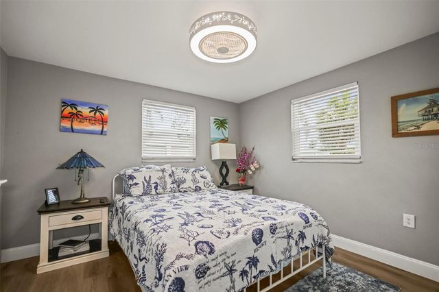 4704 KOALA DRIVE, Holiday, FL 34690