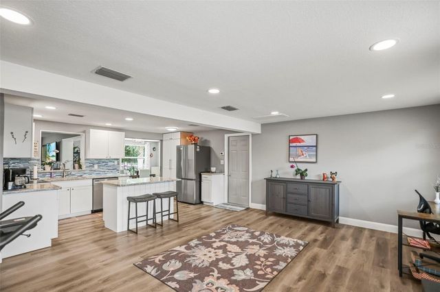 4704 KOALA DRIVE, Holiday, FL 34690
