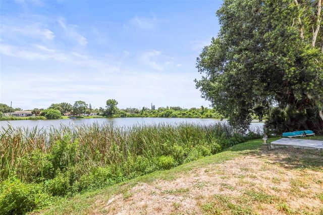 4704 KOALA DRIVE, Holiday, FL 34690
