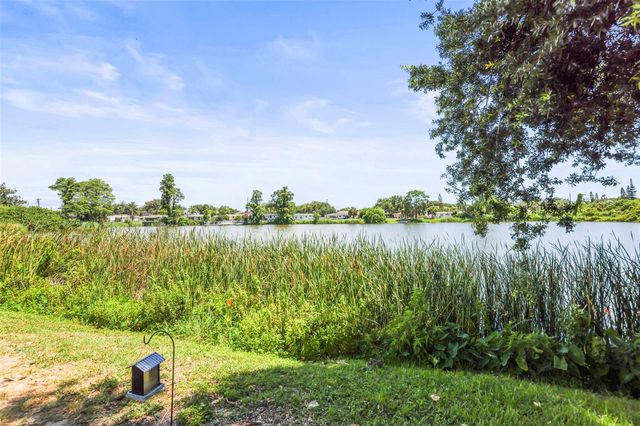 4704 KOALA DRIVE, Holiday, FL 34690