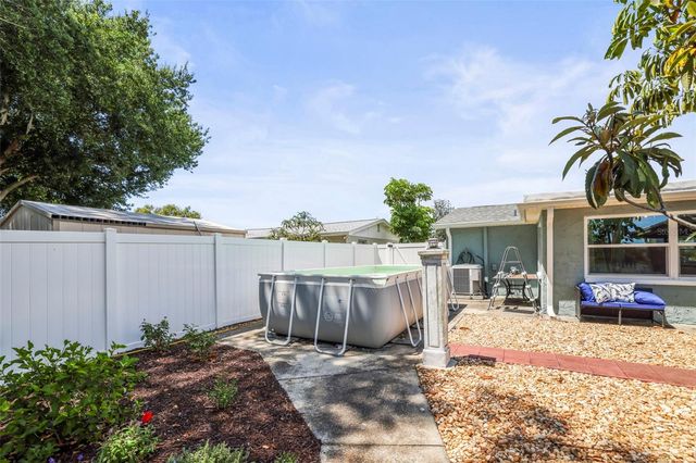 4704 KOALA DRIVE, Holiday, FL 34690