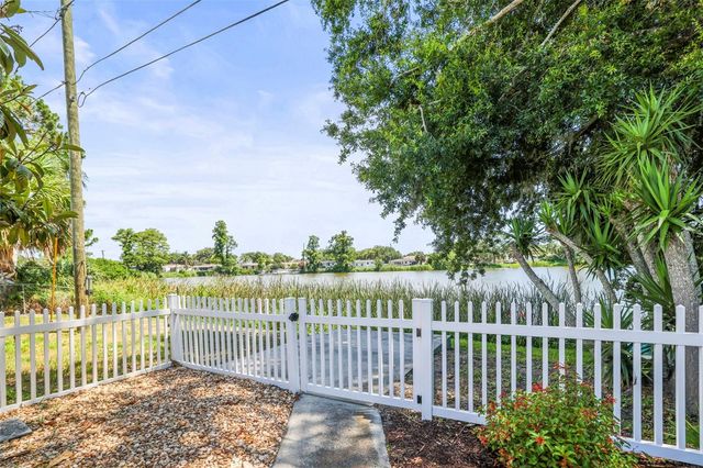 4704 KOALA DRIVE, Holiday, FL 34690