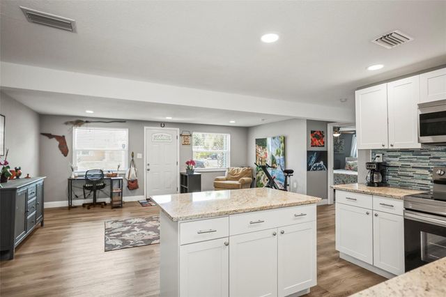 4704 KOALA DRIVE, Holiday, FL 34690