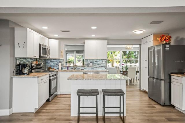 4704 KOALA DRIVE, Holiday, FL 34690