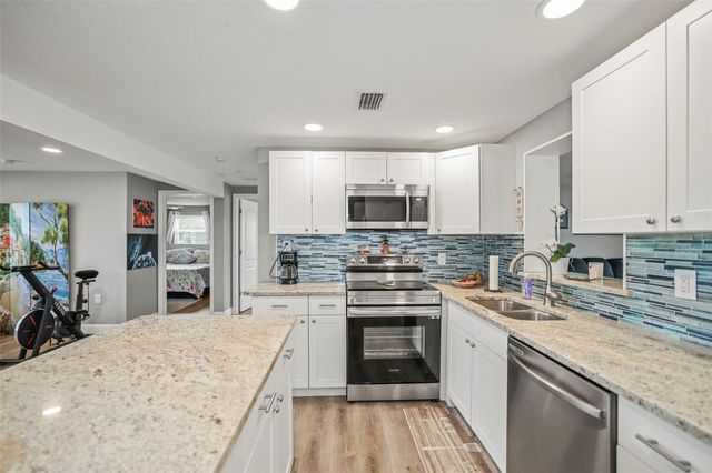 4704 KOALA DRIVE, Holiday, FL 34690